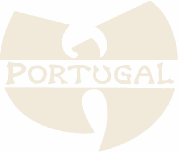 Wu Portugal