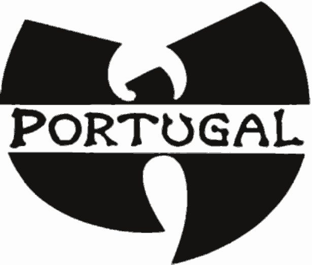 Wu Portugal